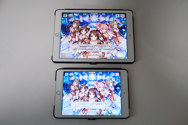 Ipad Mini 4 Passo S Blog Ver Wp Ssd